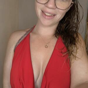 Natachanatachoux mym