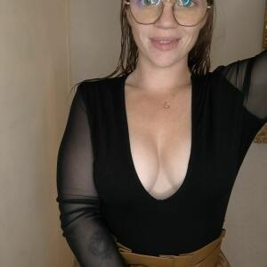 Natachanatachoux mym