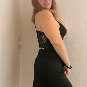 Natachanatachoux mym