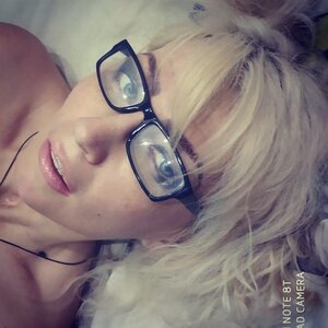 Natali_fire mym