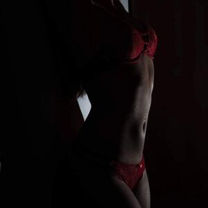 Natalia_-_ mym