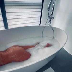 Natalia_-_ mym