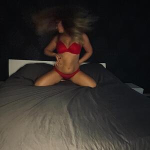 Natalia_-_ mym