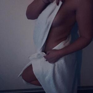 Natalia_-_ mym