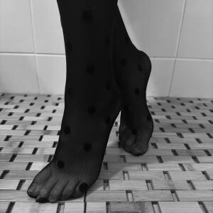 Natalia_pieds mym
