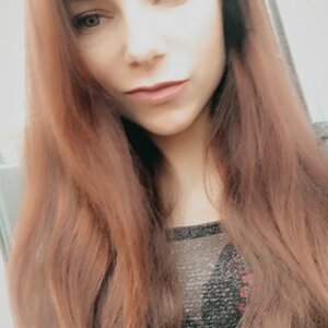 Nataliaflorenta mym