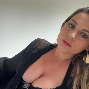 Nataliasensual_body mym