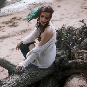 Nataly_o mym
