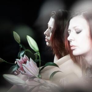 Nataly_o mym