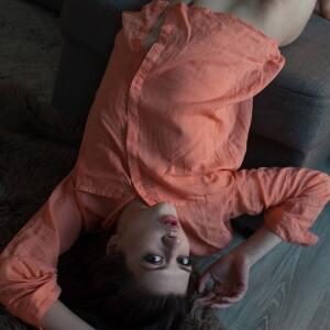 Nataly_o mym