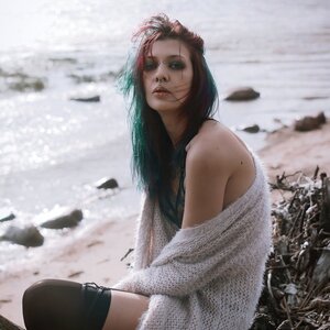 Nataly_o mym