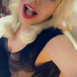 Natalymassage mym