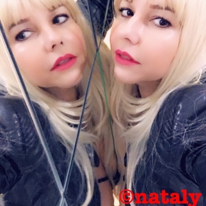 Natalymassage mym