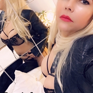 Natalymassage mym