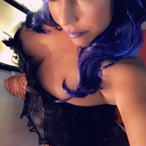 Natalymassage mym