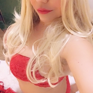Natalymassage mym