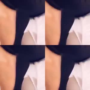 Natalymassage mym