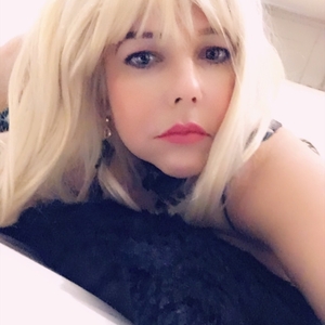 Natalymassage mym