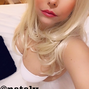 Natalymassage mym