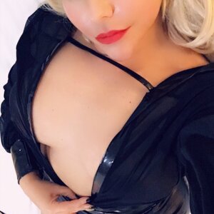 Natalymassage mym