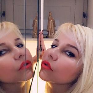 Natalymassage mym