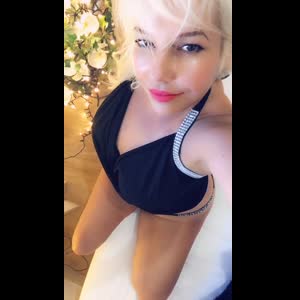 Natalymassage mym