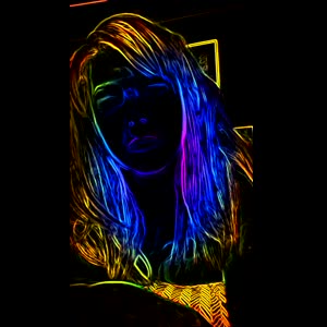Natalymassage mym