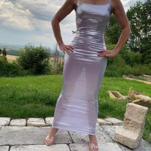 Natasha_55 mym