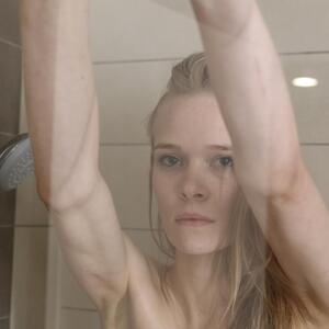 Natasha_angel mym