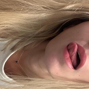 Natasha_angel mym
