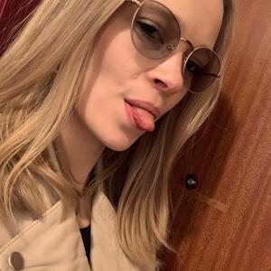 Natasha_angel mym