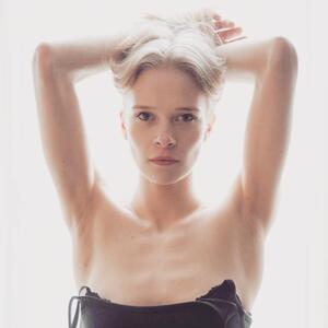 Natasha_angel mym
