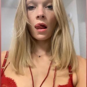 Natasha_angel mym