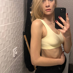 Natasha_angel mym