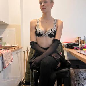 Natasha_angel mym