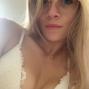 Natasha_angel mym