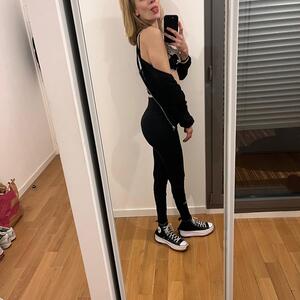 Natasha_angel mym