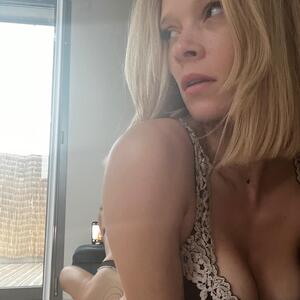Natasha_angel mym