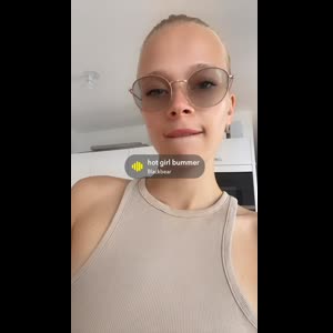 Natasha_angel mym