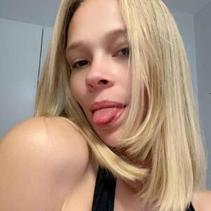 Natasha_angel mym