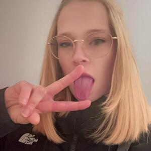 Natasha_angel mym