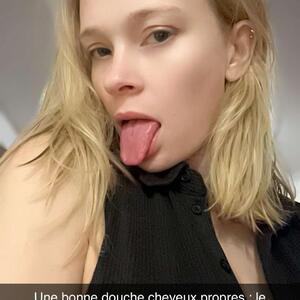 Natasha_angel mym