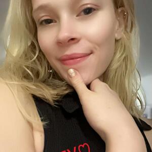 Natasha_angel mym
