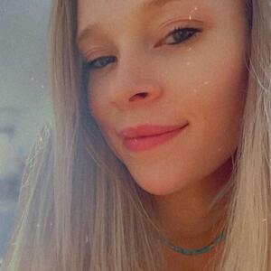 Natasha_angel mym
