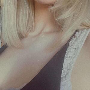 Natasha_angel mym