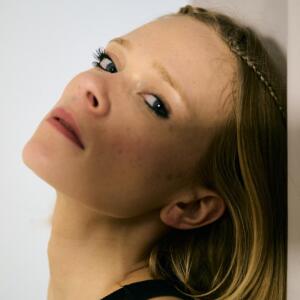 Natasha_angel mym