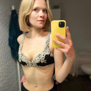 Natasha_angel mym