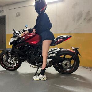 Natasha_angel mym