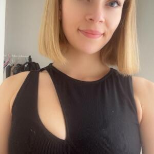 Natasha_angel mym