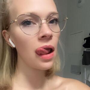 Natasha_angel mym